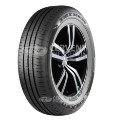 Falken ZIEX ZE010B ECORUN OE Toyota 205/65 R16 95H TL