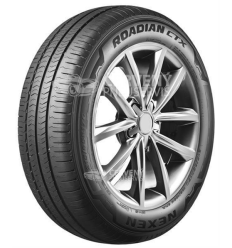 Nexen ROADIAN CTX OE Fiat 225/75 R16 121S TL C 10PR