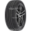 Falken AZENIS FK520 275/40 R20 106Y TL XL MFS