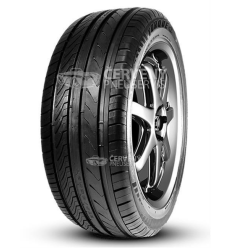 Torque HP701 265/50 R20 111V TL XL
