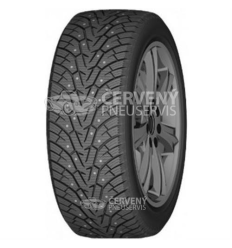 Powertrac SNOWMARCH 265/60 R18 110T TL M+S 3PMSF
