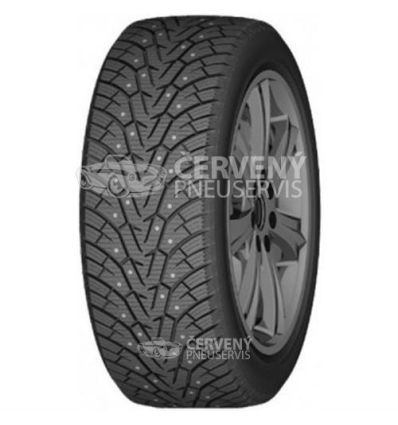 Powertrac SNOWMARCH
