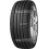 Atlas SPORTGREEN 2 235/50 R17 100W TL XL