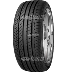 Atlas SPORTGREEN 2 245/45 R17 99W TL XL