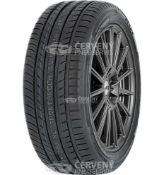 Atlas SPORTGREEN SUV 2 215/60 R17 96H TL
