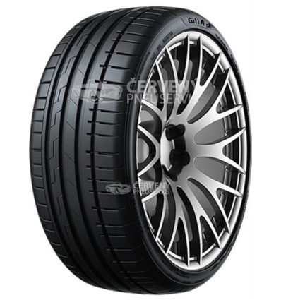 Giti SPORT S2