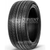 Nordexx NS9100 215/55 R17 98W TL XL ZR