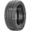 Nordexx NS9200 255/45 R20 105W TL XL ZR
