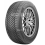 Orium ALL SEASON SUV
