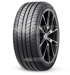Pace PC10 245/45 R17 99W TL XL ZR