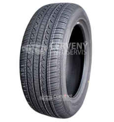 Hilo GENESYS XP1 205/70 R15 96T TL