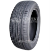 Hilo GENESYS XP1 205/70 R15 96T TL