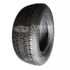 Camac HP 60 205/60 R13 86H TL