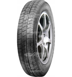 Ling Long T010 NOTRAD SPARETYRE 125/70 R16 96M TL