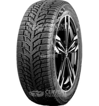 Nordexx WINTERSAFE 2