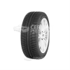 Event ADMONUM 4S 185/65 R15 92H TL XL M+S 3PMSF