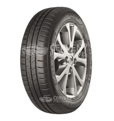 Falken SINCERA SN-110A ECORUN