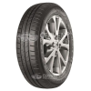 Falken SINCERA SN-110A ECORUN OE Toyota 175/65 R17 87H TL