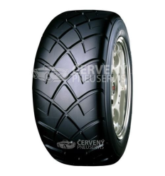 Yokohama ADVAN A032R 165/70 R10 72H TL