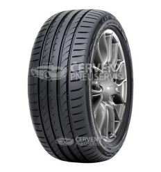 CST ADRENO AD-R9 245/40 R20 99Y TL XL ZR MFS