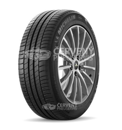 Michelin PRIMACY 3 ST