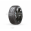 Hankook IK01A iON EVO SUV BMW 255/35 R22 99Y TL XL EV FR