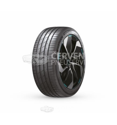 Hankook IK01A iON EVO SUV BMW 275/35 R23 108Y TL XL EV F FR HL