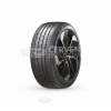 Hankook IK01A iON EVO SUV 255/40 R22 103V TL XL EV F FP