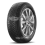 Kleber QUADRAXER 3 255/45 R19 100W TL M+S 3PMSF FSL