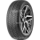 Grenlander GREENWING A/S