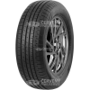 Grenlander COLO H02 205/60 R16 92V TL