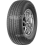 Grenlander MAHO 79 H/T 265/65 R17 112H TL