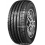 Grenlander L-ZEAL 56