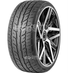 Grenlander DIAS ZERO 315/35 R20 110W TL XL