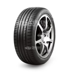 Ling Long GREENMAX ACRO 245/45 R18 96W TL ROF