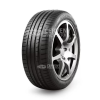 Ling Long GREENMAX ACRO 245/40 R18 93W TL ROF