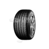Yokohama GEOLANDAR G91AV 235/55 R18 100H TL