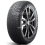 Kumho WINTERCRAFT WP52 235/50 R20 104V 3PMSF EV M+S XL K-SIL