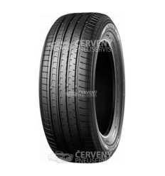 Yokohama ADVAN V61A E.A. Toyota 235/60 R18 103H TL