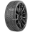 Arivo WINMASTER PROX ARW 5 275/50 R21 113H TL XL M+S 3PMSF