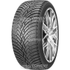 Berlin Tires ALL SEASON 1 235/45 R18 98W TL XL M+S 3PMSF ZR