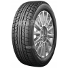 Diamondback SNOWLION DR777 185/65 R15 92T TL XL M+S 3PMSF