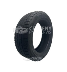 Torque WP702 225/60 R18 100H TL M+S 3PMSF