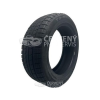 Torque WP702 225/60 R18 100H TL M+S 3PMSF