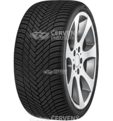 Atlas GREEN3 4S 255/40 R19 100W TL XL M+S 3PMSF
