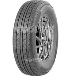 Grenlander L-GRIP16 155/70 R13 73T TL