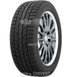 Toyo OBSERVE GSI6 HP 245/45 R18 100V TL M+S 3PMSF MFS XL
