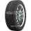 Toyo OBSERVE GSI6 LS 285/50 R20 116H TL M+S 3PMSF MFS XL