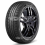 Roadx RX MOTION U11 245/35 R19 93Y TL XL ZR