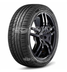Roadx RX MOTION U11 225/45 R17 94W TL XL ZR